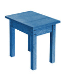Small Table Small Table