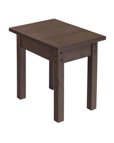 Small Table Small Table