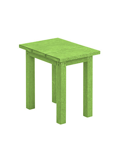 Small Table