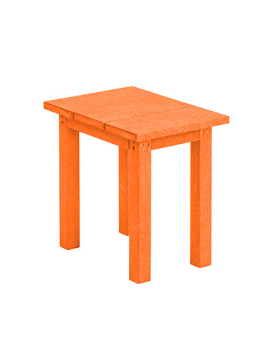Small Table Small Table