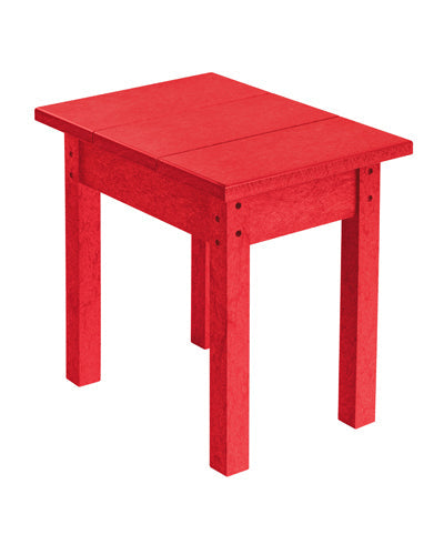 Small Table Small Table