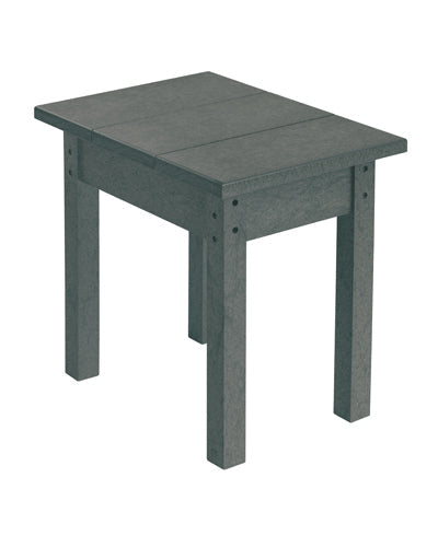 Small Table Small Table