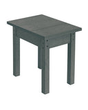 Small Table Small Table