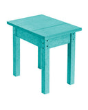 Small Table Small Table