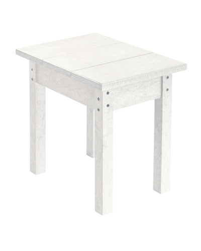 Small Table