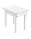 Small Table Small Table
