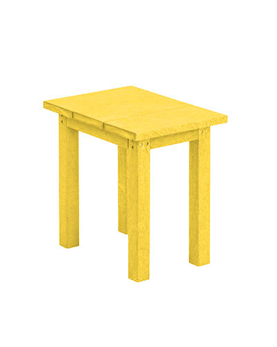 Small Table Small Table