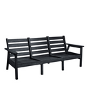 Tofino Sofa Tofino Sofa