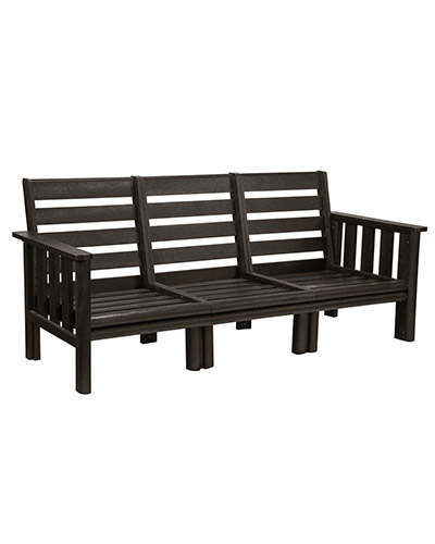 Stratford Sofa Stratford Sofa