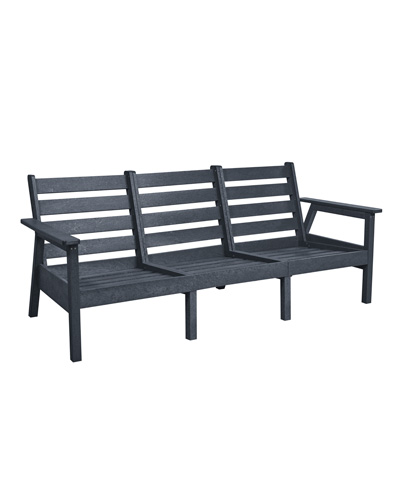 Tofino Sofa Tofino Sofa