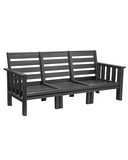 Stratford Sofa Stratford Sofa