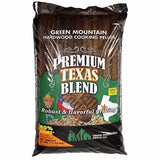 Premium Texas Blend Premium Texas Blend