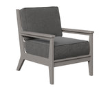 Mayhew Club Chair