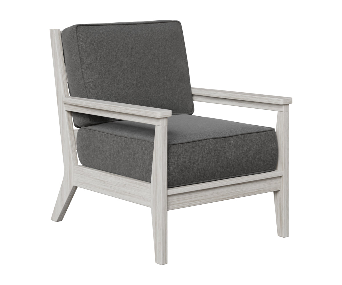 Mayhew Club Chair