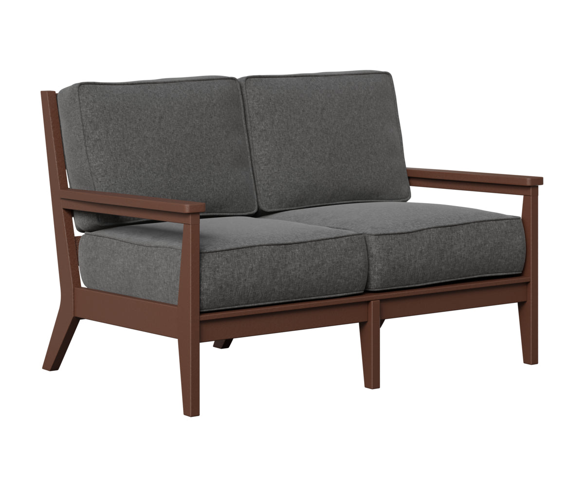 Mayhew Loveseat