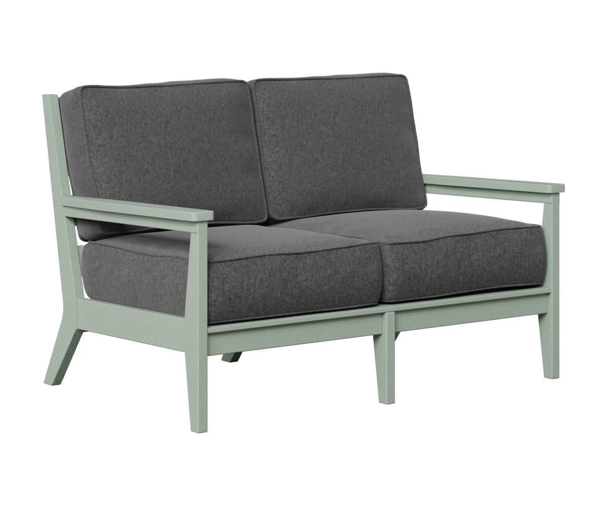 Mayhew Loveseat