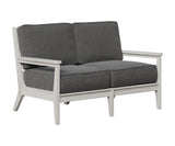 Mayhew Loveseat