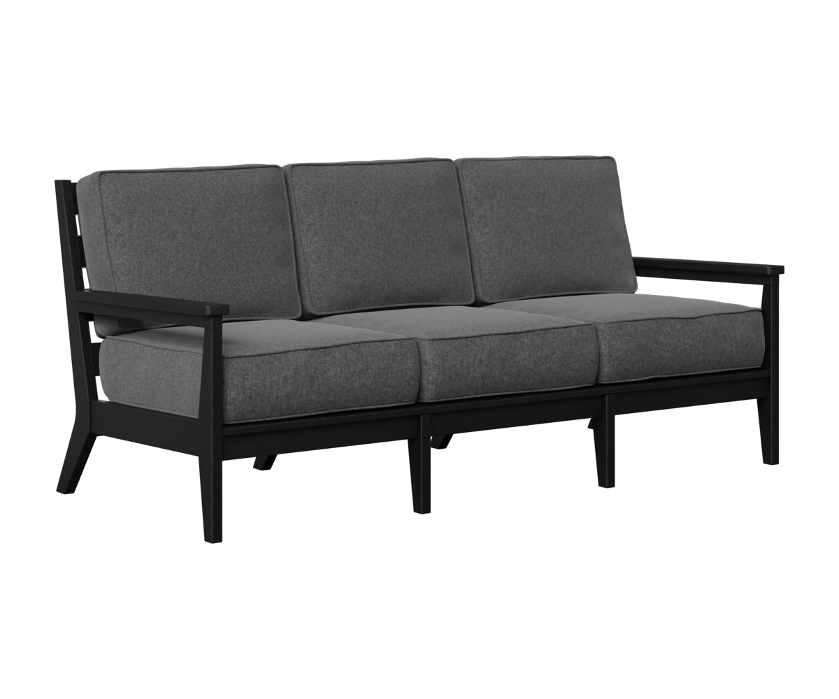 Mayhew Sofa