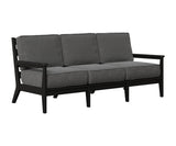 Mayhew Sofa