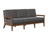 Mayhew Sofa