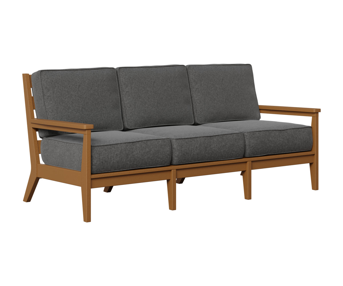 Mayhew Sofa