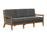 Mayhew Sofa
