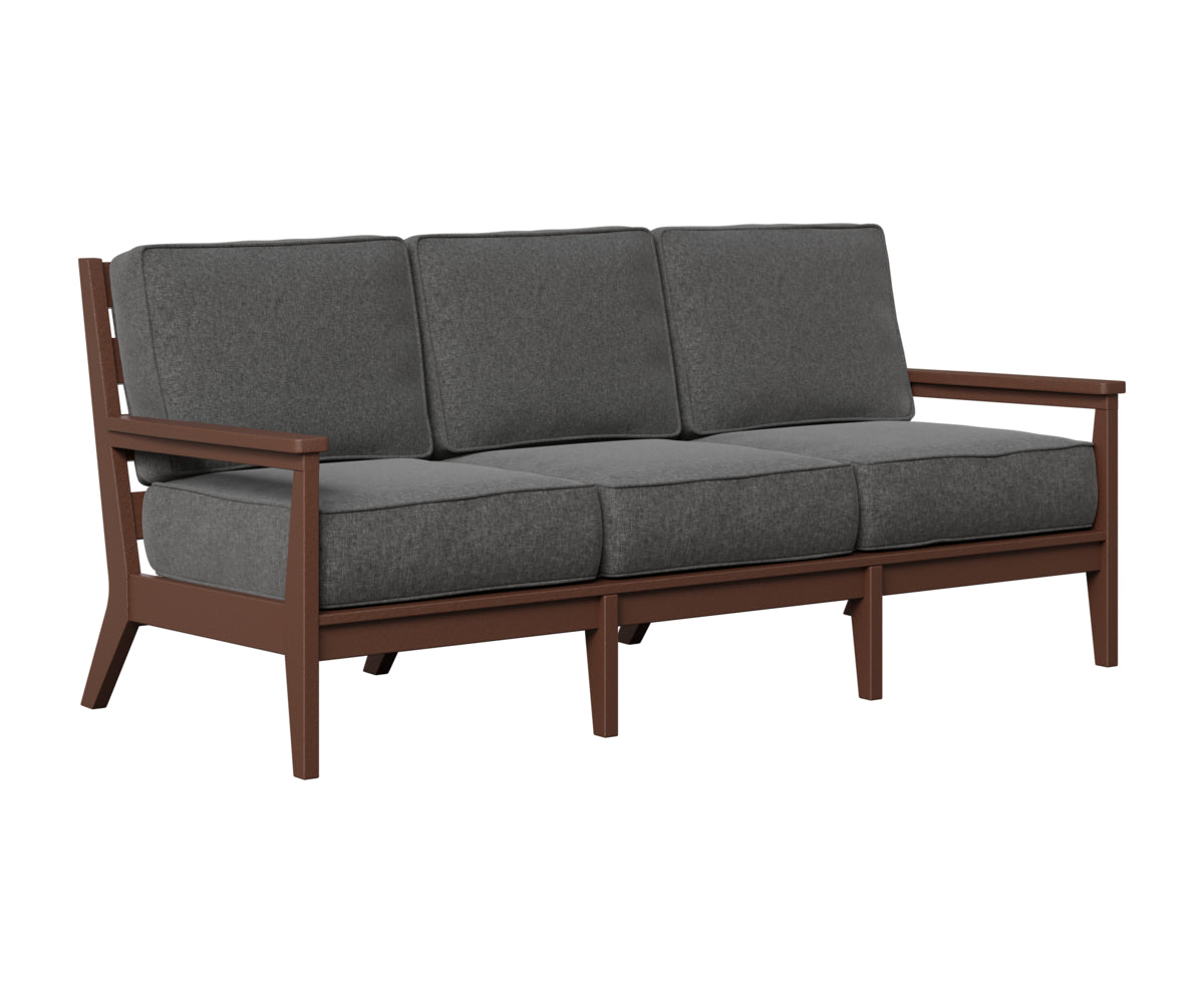 Mayhew Sofa