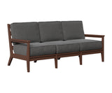 Mayhew Sofa
