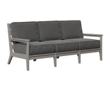 Mayhew Sofa