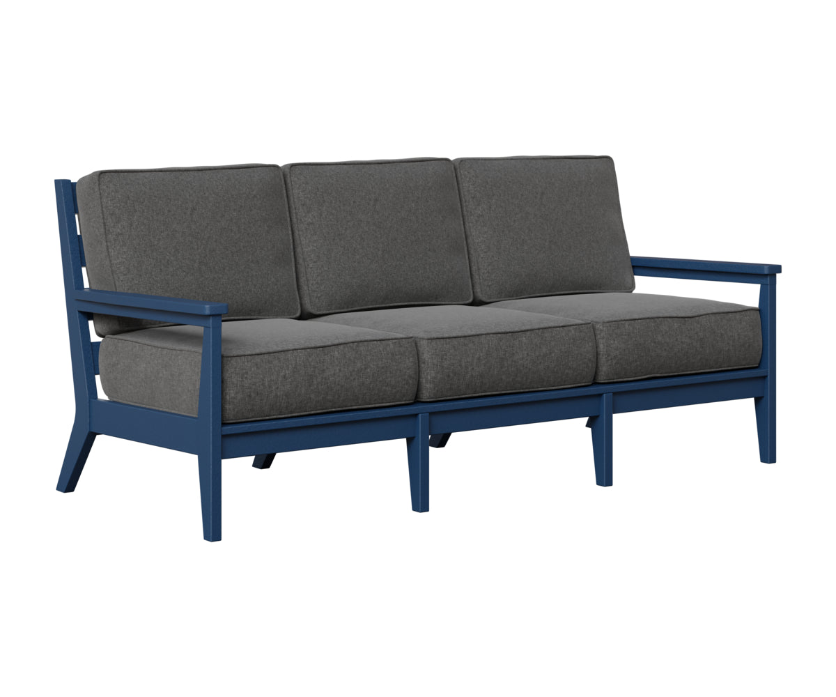 Mayhew Sofa