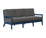 Mayhew Sofa