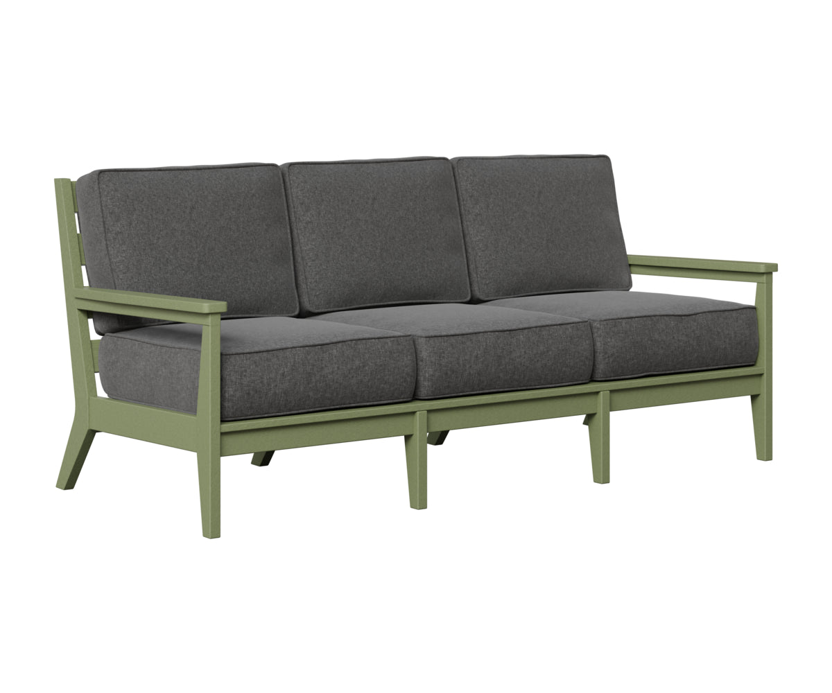 Mayhew Sofa
