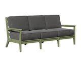 Mayhew Sofa