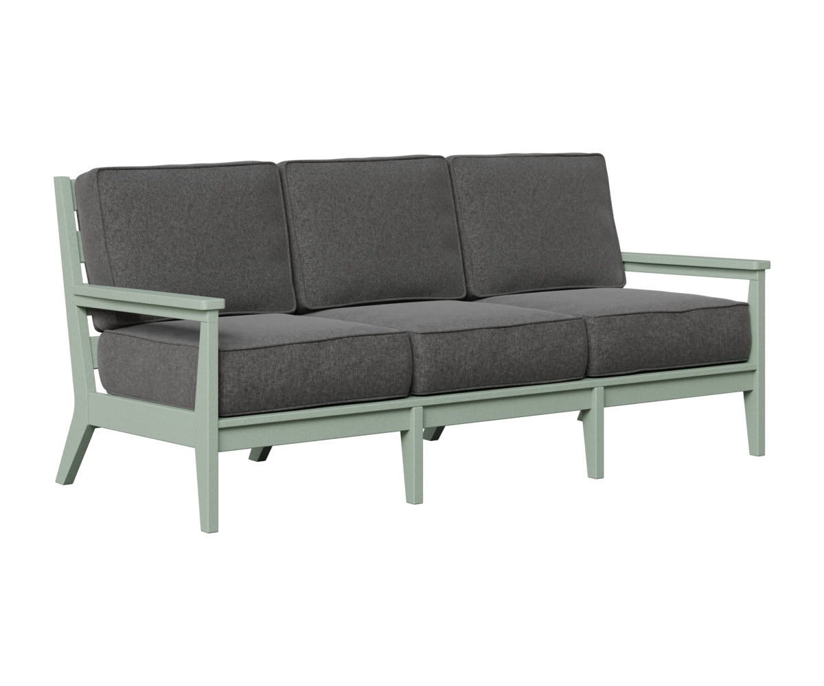 Mayhew Sofa