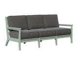 Mayhew Sofa