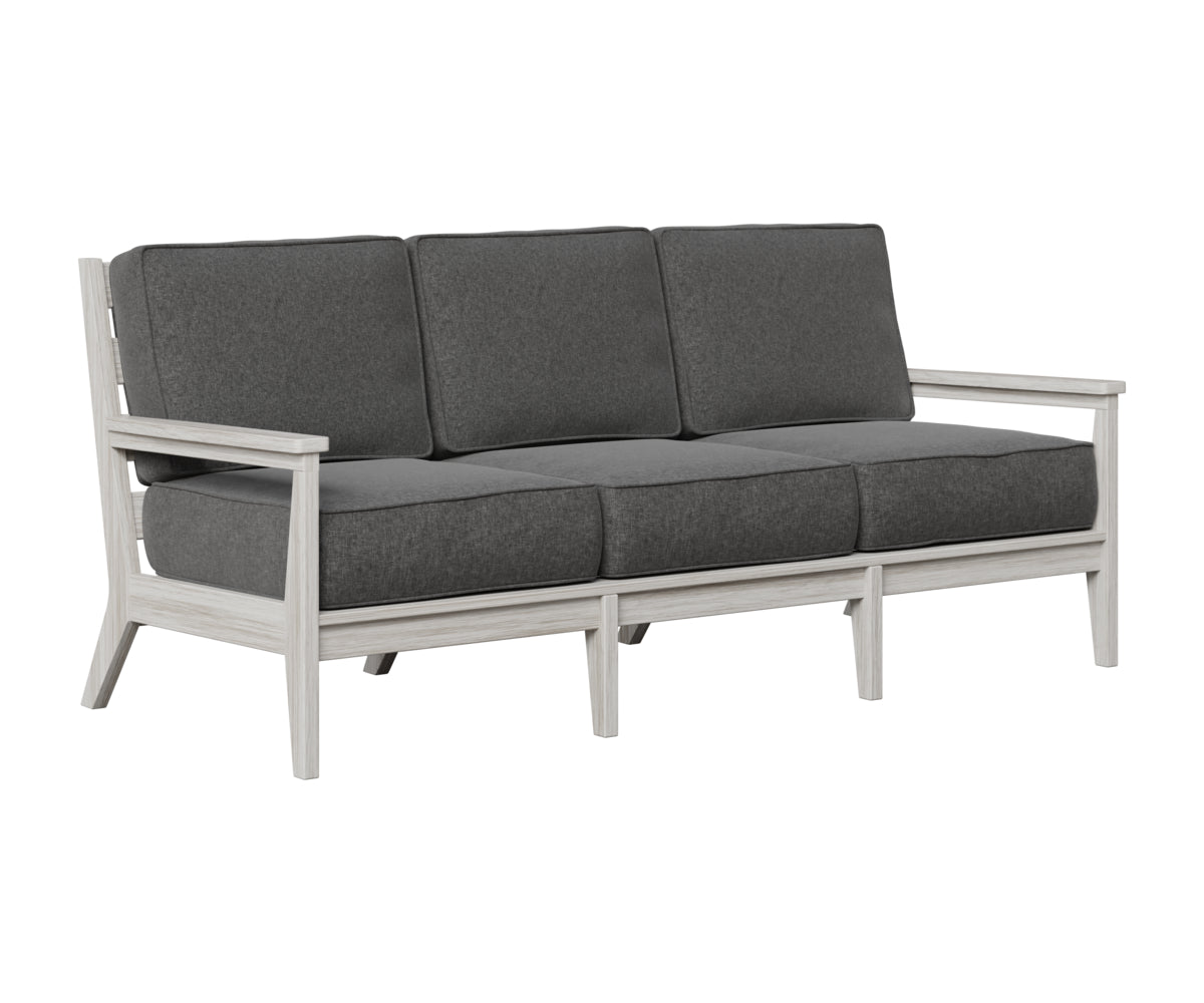 Mayhew Sofa