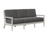 Mayhew Sofa