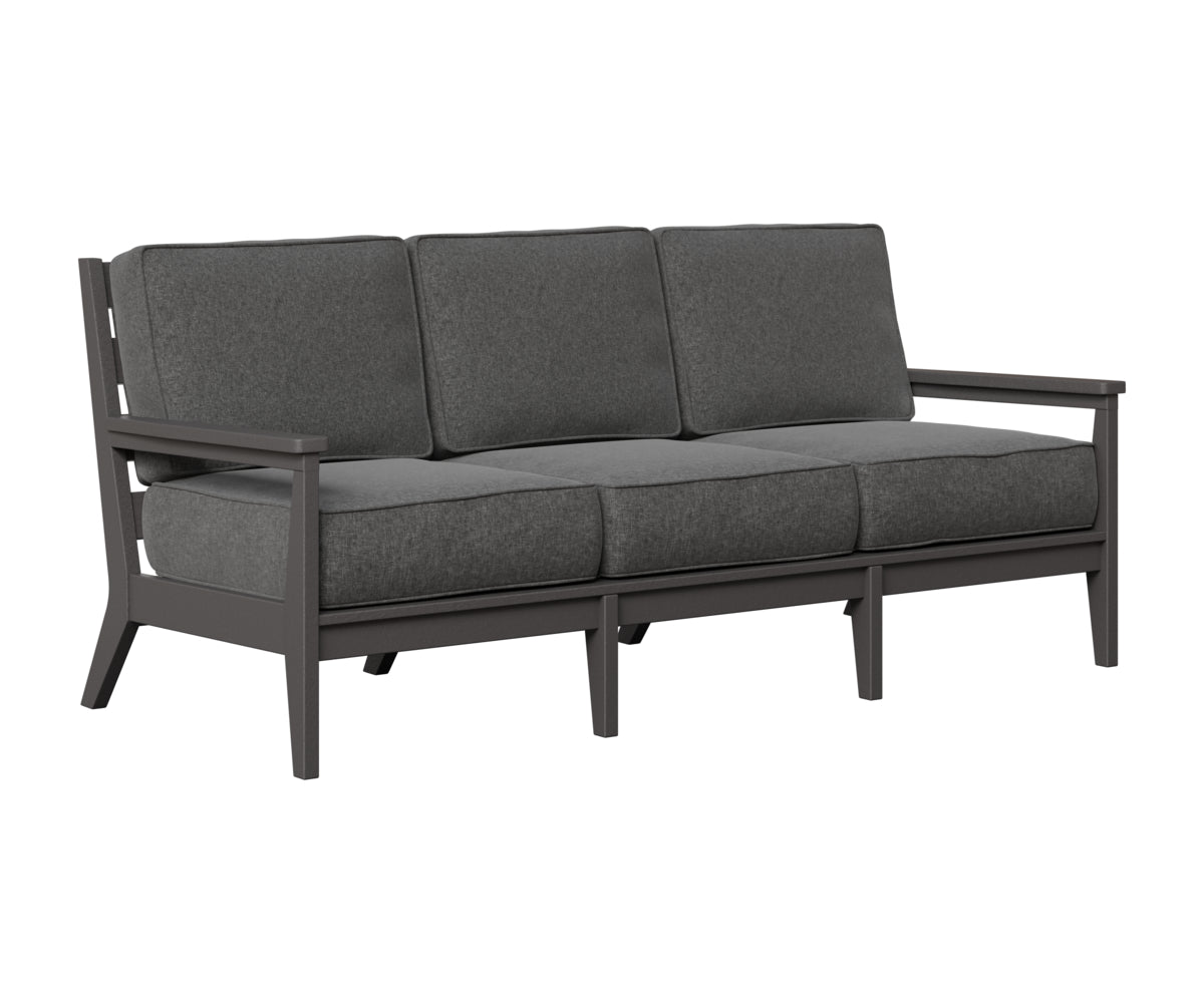 Mayhew Sofa