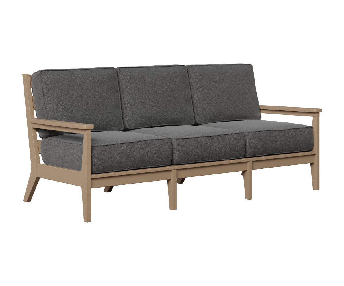 Mayhew Sofa