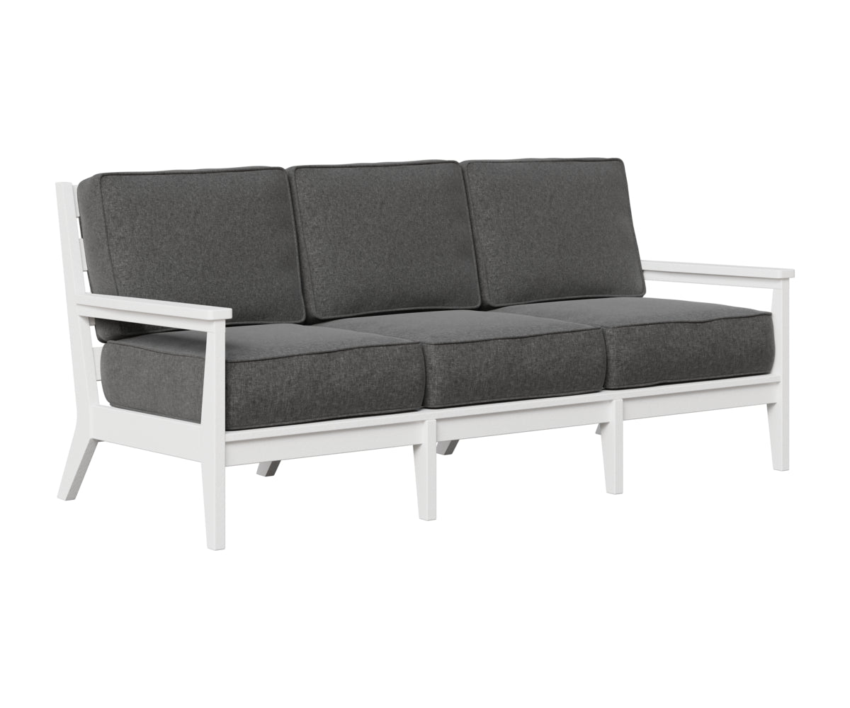Mayhew Sofa
