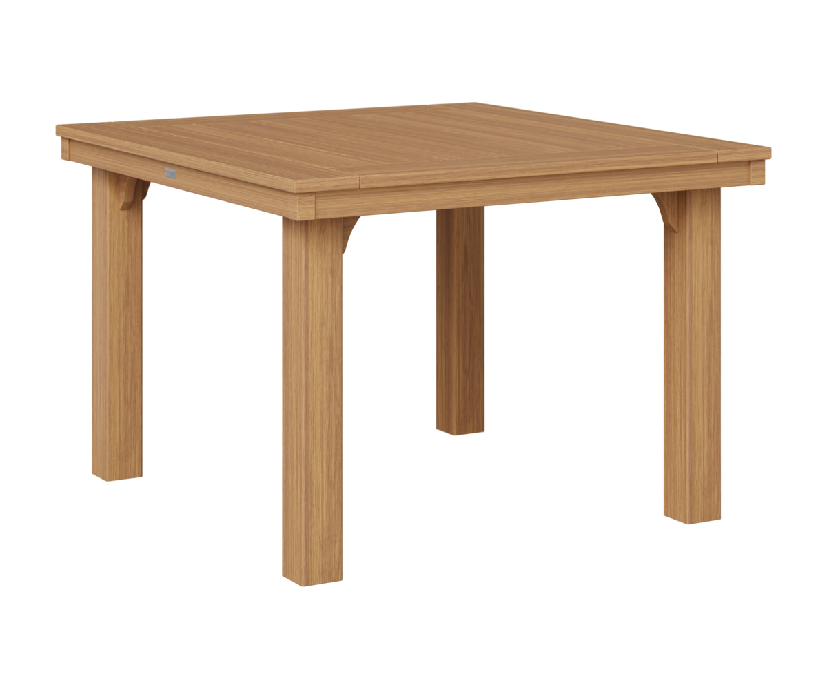 Homestead Rectangular Dining Table