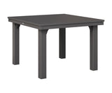 Homestead Rectangular Dining Table