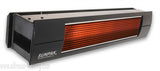 Sunpak Patio Heater