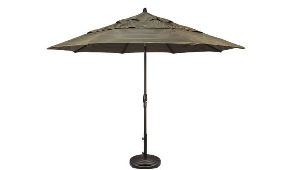 Auto Tlit Umbrella