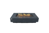 Positano Fire Table