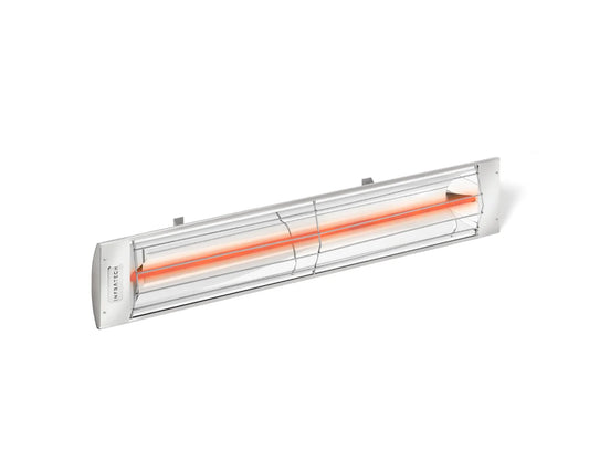 Infratech C Series Heater
