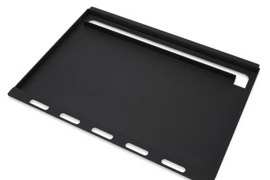 Genesis Full-Size Griddle 300 Series