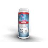 Spalife Shock – Chlorine free oxidizer