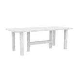 Napa Dining Table