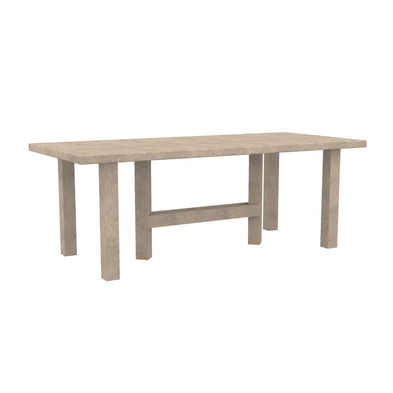 Napa Dining Table